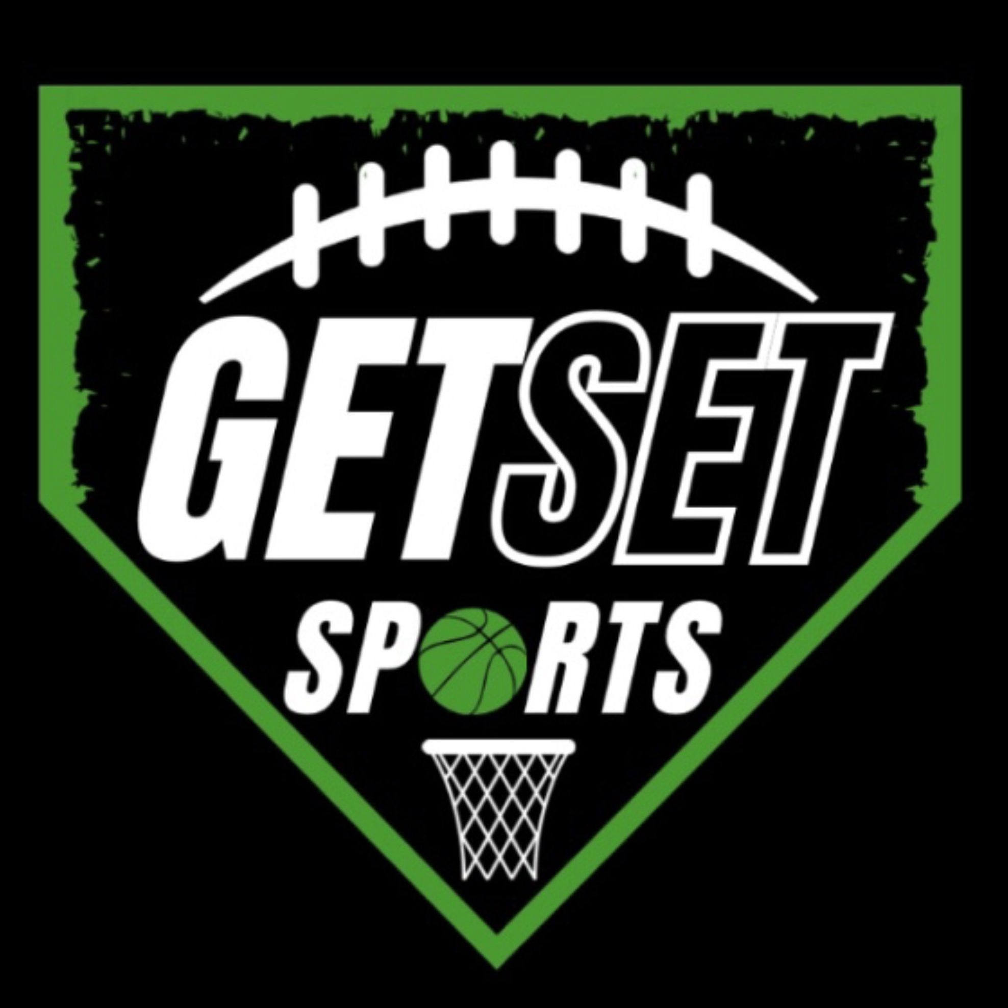 Get Set Sports